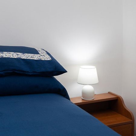 קייטי B&B Villa Dei Desideri מראה חיצוני תמונה