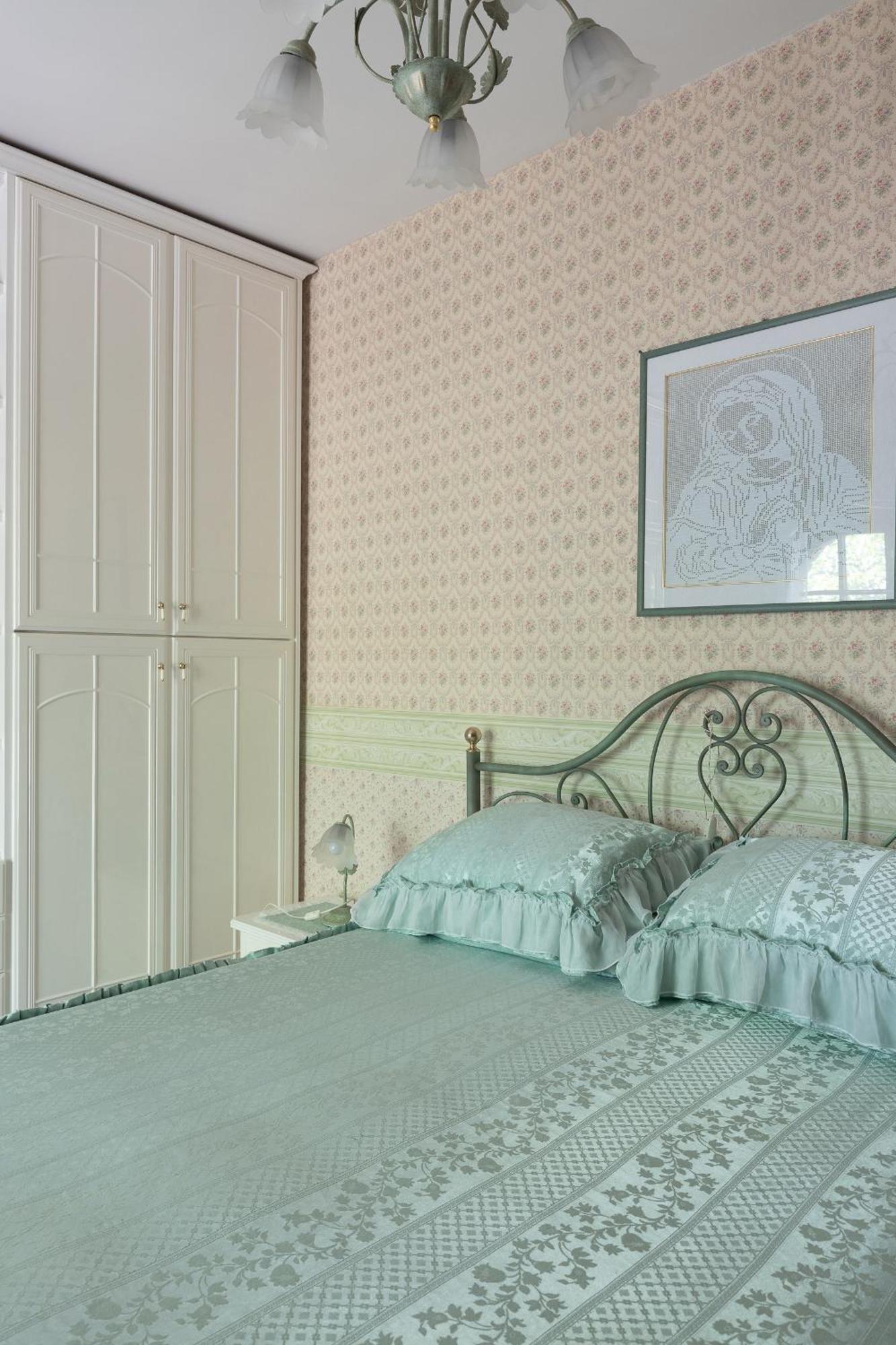 קייטי B&B Villa Dei Desideri מראה חיצוני תמונה